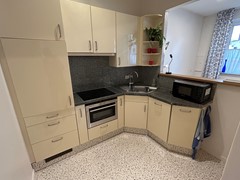Haghenstraat 13021.JPG